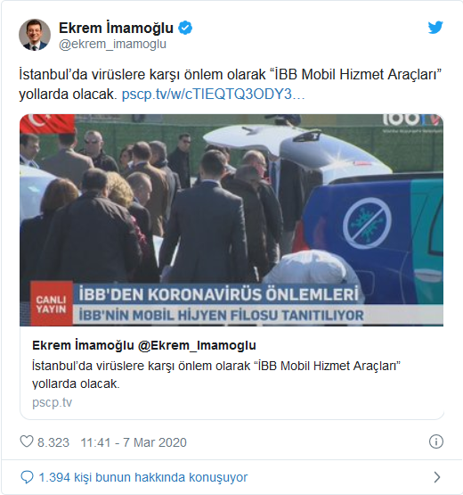 screenshot-2020-03-07-ibb-baskani-imamoglu-koronavirus-icin-alinan-onlemleri-acikladi.png