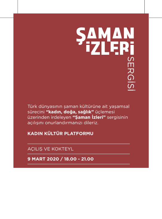 screenshot-2020-03-07-saman-izleri-sergi-kucuk-davetiyec-copy-saman-izleri-sergi-kucuk-davetiyec-copy-pdf-pdf1.png