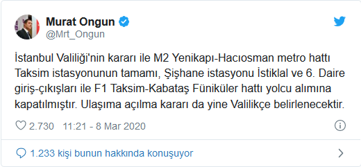 screenshot-2020-03-08-istanbul-valiligi-karari-taksim-ve-sishane-metro-istasyonu-taksim-kabatas-funikuler-hatti-kapatildi.png