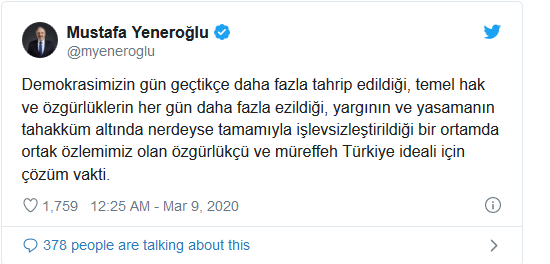 screenshot-2020-03-09-babacanin-yeni-partisinde-hedef-turkiye-partisi-olmak-dw-09-03-2020.png