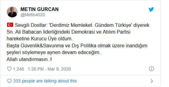 screenshot-2020-03-09-babacanin-yeni-partisinde-hedef-turkiye-partisi-olmak-dw-09-03-20201.png
