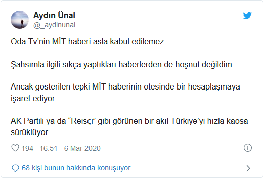 screenshot-2020-03-09-erdoganin-eski-danismani-unal-ak-partili-ya-da-reisci-gibi-gorunen-bir-akil-turkiyeyi-hizla-kaosa.png
