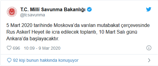 screenshot-2020-03-09-msb-rus-askeri-heyeti-ile-10-mart-sali-gunu-ankarada-toplanti-yapilacak.png
