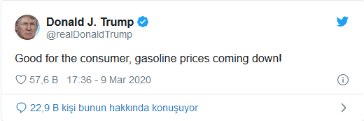 screenshot-2020-03-09-trump-piyasalardaki-dususun-sebebi-yalan-haberler.png