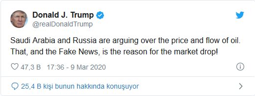 screenshot-2020-03-09-trump-piyasalardaki-dususun-sebebi-yalan-haberler1.png