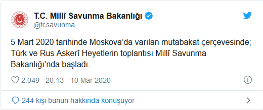 screenshot-2020-03-10-msb-turk-ve-rus-askeri-heyetleri-toplandi.png