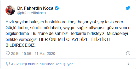 screenshot-2020-03-11-saglik-bakani-koca-mucadeleyi-birlikte-verecegiz-her-onemli-olayi-size-titizlikle-bildirecegiz.png