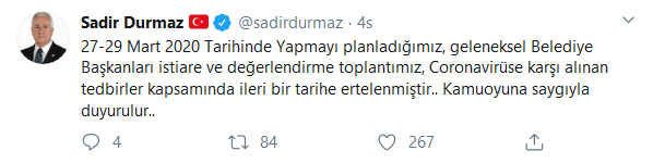 screenshot-2020-03-12-5-sadir-durmaz-sadirdurmaz-twitter.png