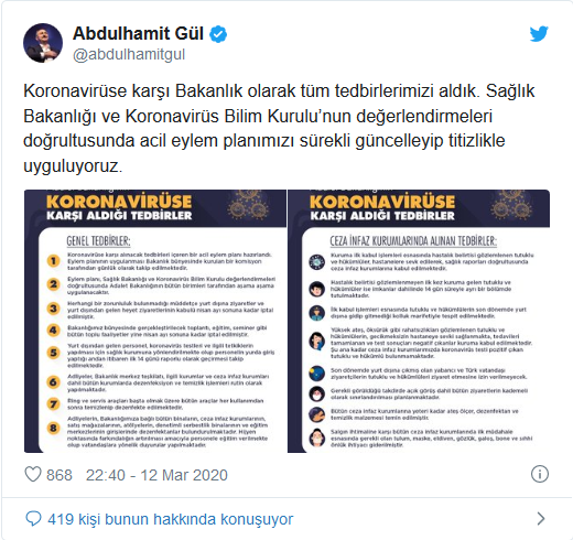 screenshot-2020-03-12-adalet-bakani-gulden-koronavirus-aciklamasi-testi-pozitif-cikan-tutuklu-yok-ilk-kez-gelenler-ayri-b.png