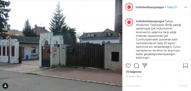 screenshot-2020-03-12-instagramda-turkish-embassy-prague-cekya-musluman-topluluklari-birligi-yaptigi-aciklamayla-cek-huk-1.png