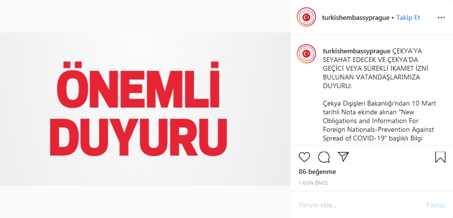 screenshot-2020-03-12-instagramda-turkish-embassy-prague-cekyaya-seyahat-edecek-ve-cekyada-gecici-veya-surekli-ikamet.png
