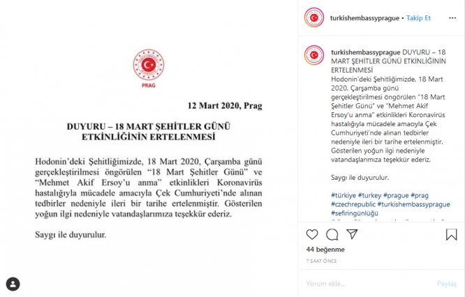screenshot-2020-03-12-instagramda-turkish-embassy-prague-duyuru-18-mart-sehitler-gunu-etkinliginin-ertelenmesi-hodonin.png