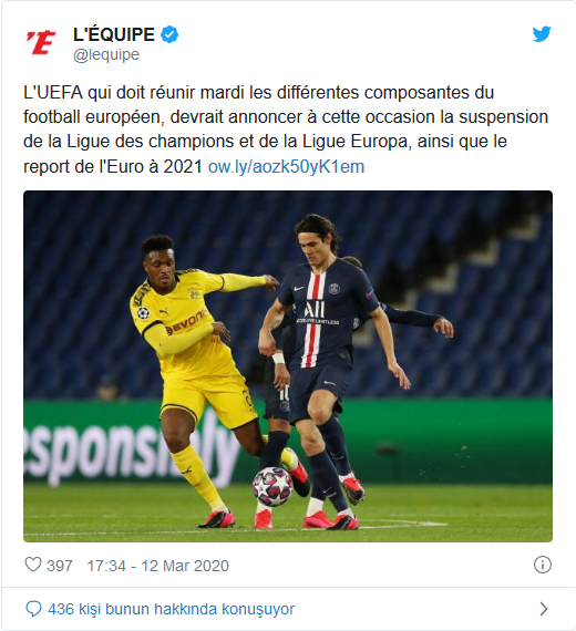 screenshot-2020-03-12-lequipe-uefa-euro-2020yi-2021e-erteleme-karari-aldi.png