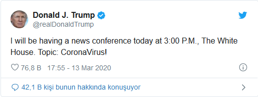 screenshot-2020-03-13-abd-medyasi-trump-ulusal-acil-durum-ilan-edecek.png