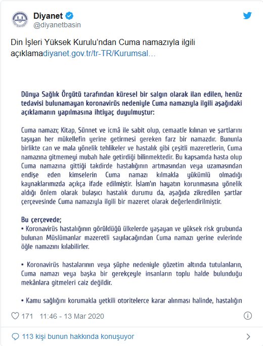 screenshot-2020-03-13-din-isleri-yuksek-kurulundan-cuma-namazi-aciklamasi.png
