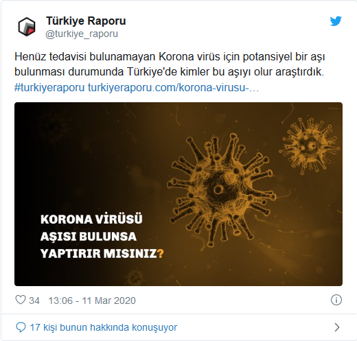screenshot-2020-03-13-istanbul-ekonomi-arastirma-koronavirus-asisi-bulunsaydi-yaptirmazdim-diyenlerin-orani-yuzde-44-2.png