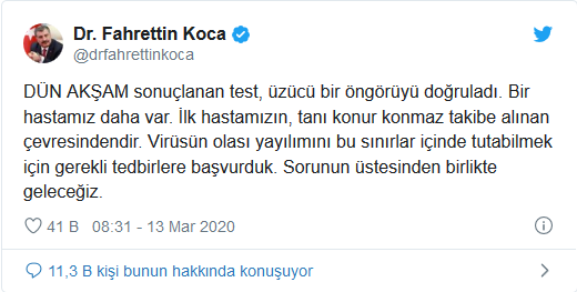 screenshot-2020-03-13-saglik-bakani-koca-dun-aksam-sonuclanan-test-uzucu-bir-ongoruyu-dogruladi-bir-hastamiz-daha-var.png