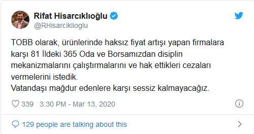 screenshot-2020-03-13-tobbdan-81-ile-haksiz-fiyat-artisi-yapan-firmalar-icin-disiplin-uyarisi.png