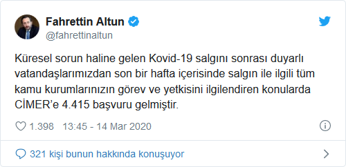 screenshot-2020-03-14-iletisim-baskani-altun-acikladi-cimere-koronavirus-ile-ilgili-bir-haftada-4-bin-415-basvuru-yapildi.png