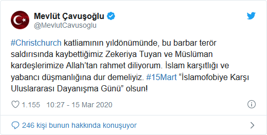 screenshot-2020-03-15-cavusoglu-15-mart-islamofobiye-karsi-uluslararasi-dayanisma-gunu-olsun.png
