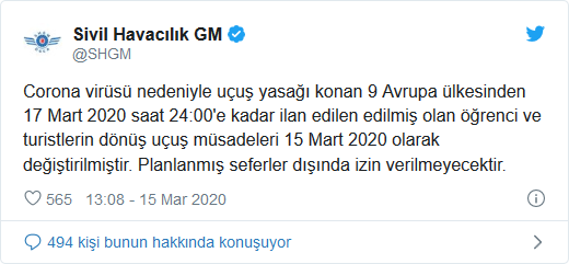screenshot-2020-03-15-dokuz-avrupa-ulkesinden-turkiyeye-donusler-one-alindi.png