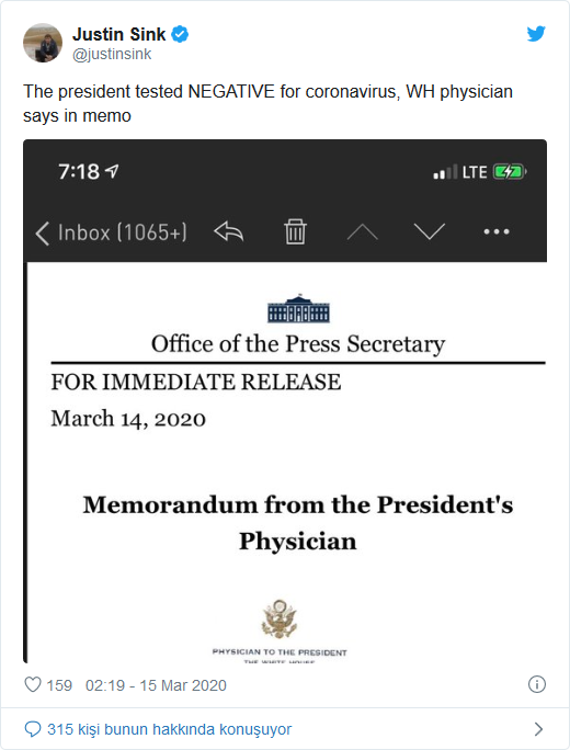 screenshot-2020-03-15-trumpin-koronavirus-testi-negatif-cikti.png