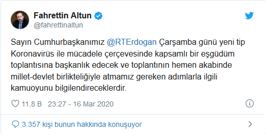 screenshot-2020-03-16-cumhurbaskani-erdogan-carsamba-gunu-koronavirus-toplantisina-baskanlik-edecek.png