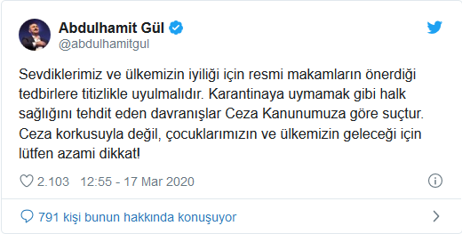 screenshot-2020-03-17-adalet-bakani-gul-karantinaya-uymamak-gibi-halk-sagligini-tehdit-eden-davranislar-tckya-gore-suctur.png