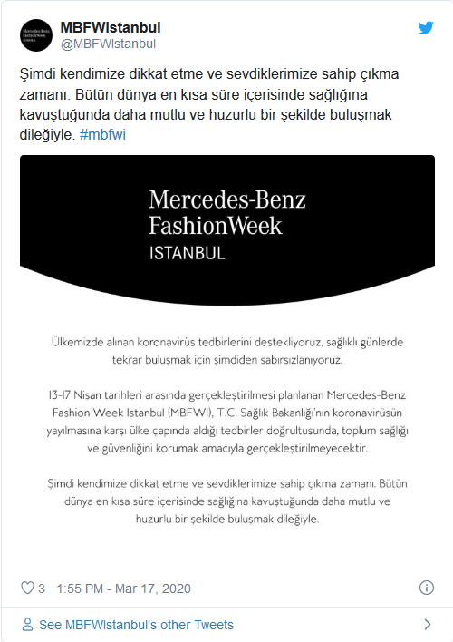 screenshot-2020-03-17-mercedes-benz-fashion-week-istanbul-corona-nedeniyle-iptal-edildi.png