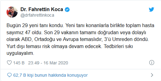 screenshot-2020-03-17-turkiyede-koronavirus-vaka-sayisi-47-oldu.png