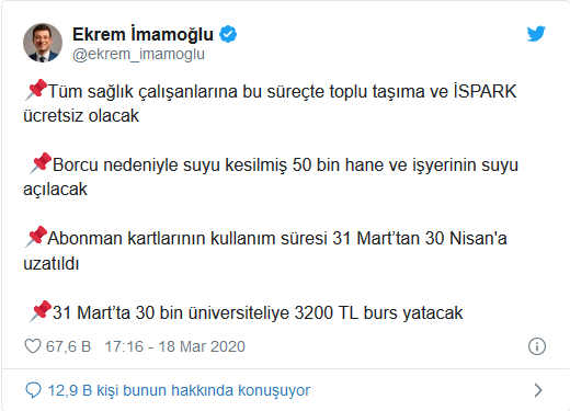 screenshot-2020-03-18-imamoglu-koronaviruse-karsi-aldiklari-kararlari-duyurdu.png