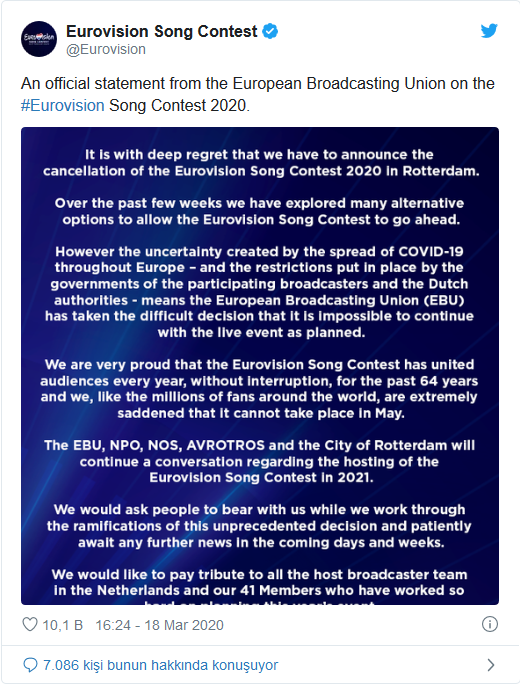 screenshot-2020-03-18-koronavirus-eurovision-sarki-yarismasini-da-vurdu-64-yil-sonra-ilk-kez-iptal-edildi.png
