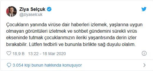 screenshot-2020-03-18-milli-egitim-bakani-selcuktan-ailelere-koronavirus-uyarisi-cocuklarda-derin-izler-birakabilir.png