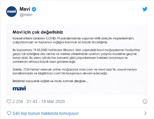 screenshot-2020-03-19-turkiyenin-perakende-tekstil-devleri-magazalarini-koronavirus-sebebiyle-kapatiyor1.png