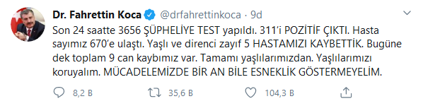 screenshot-2020-03-20-11-dr-fahrettin-koca-drfahrettinkoca-twitter.png