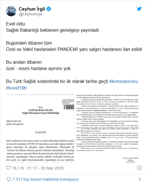 screenshot-2020-03-20-saglik-bakanligindan-koronavirus-genelgesi-ozel-ve-vakif-hastaneleri-salgin-hastanesi-oldu.png
