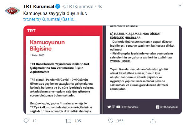 screenshot-2020-03-20-trt-kurumsal-twitterda-kamuoyuna-saygiyla-duyurulur-https-t-co-q3vn0uiqy9-https-t-co-ot9lxzln0a-twit.png