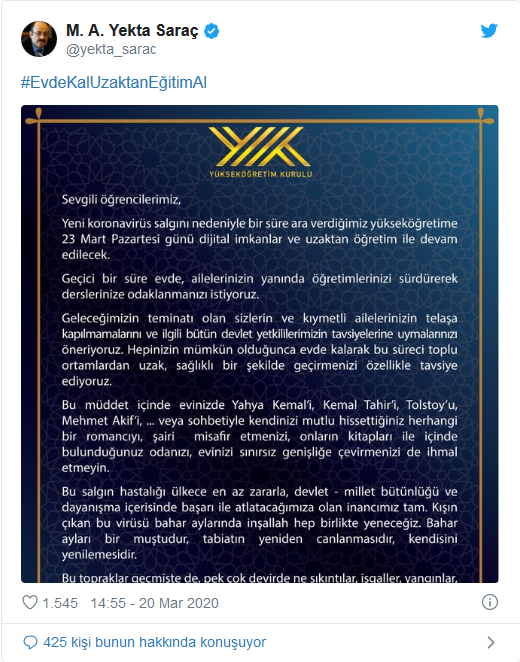 screenshot-2020-03-20-yok-baskani-saractan-evde-kalin-cagrisi.png