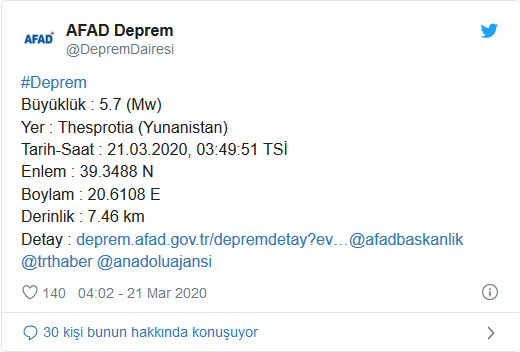 screenshot-2020-03-21-afad-yunanistanin-thesprotia-kentinde-5-7-buyuklugunde-deprem-meydana-geldi.png
