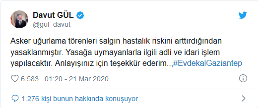 screenshot-2020-03-21-koronavirus-gunlerinde-evde-kalmadilar-asker-ugurladilar.png