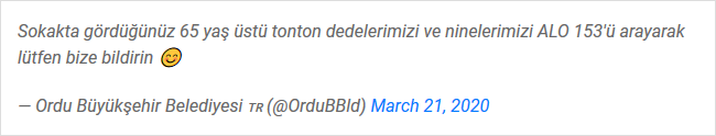screenshot-2020-03-21-ordu-buyuksehir-belediye-baskanindan-esprili-yanit-yakalandim-gencler-buraya-kadarmis-1.png