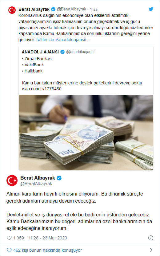 screenshot-2020-03-23-albayrak-kamu-bankalarimizin-adimlarina-ozel-bankalarimizin-da-eslik-edecegine-inaniyorum.png