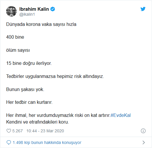 screenshot-2020-03-23-cumhurbaskanligi-sozcusu-kalin-hepimiz-risk-altindayiz-bunun-sakasi-yok.png