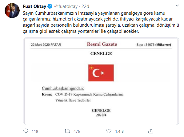 screenshot-2020-03-23-fuat-oktay-twitterda-sayin-cumhurbaskanimizin-imzasiyla-yayinlanan-genelgeye-gore-kamu-calisanlarimi.png