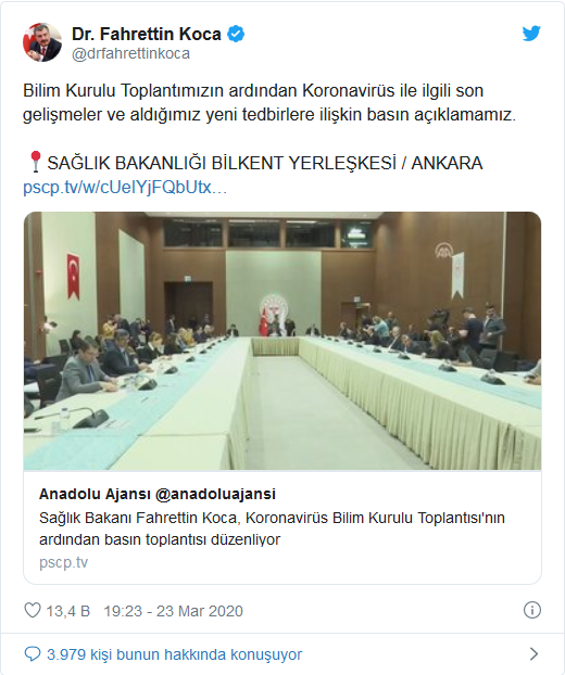 screenshot-2020-03-23-saglik-bakani-koca-turkiyedeki-koronavirus-vakalariyla-ilgili-aciklama-yapiyor.png