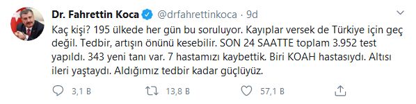 screenshot-2020-03-24-1-dr-fahrettin-koca-drfahrettinkoca-twitter.png
