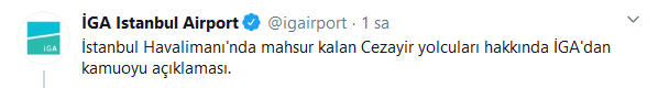 screenshot-2020-03-24-1-iga-istanbul-airport-igairport-twitter.png