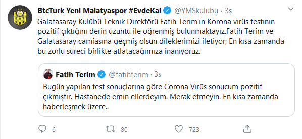 screenshot-2020-03-24-12-btcturk-yeni-malatyaspor-evdekal-ymskulubu-twitter.png