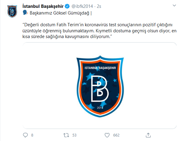 screenshot-2020-03-24-12-istanbul-basaksehir-ibfk2014-twitter.png
