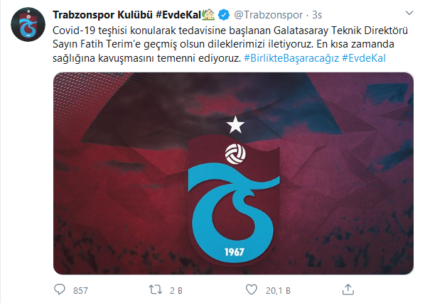 screenshot-2020-03-24-12-trabzonspor-kulubu-evdekal-trabzonspor-twitter.png